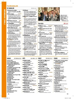 tv-20210426_000_00_00_046.pdf