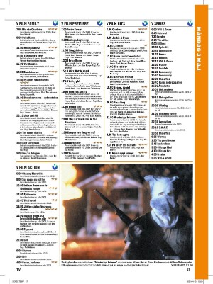 tv-20210426_000_00_00_047.pdf