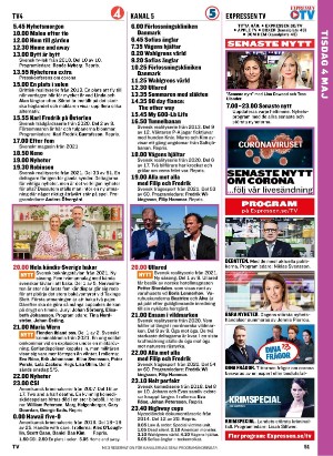 tv-20210426_000_00_00_051.pdf