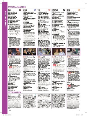 tv-20210426_000_00_00_052.pdf