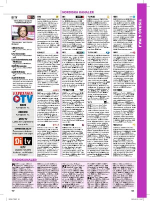 tv-20210426_000_00_00_053.pdf