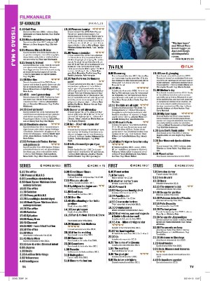 tv-20210426_000_00_00_054.pdf