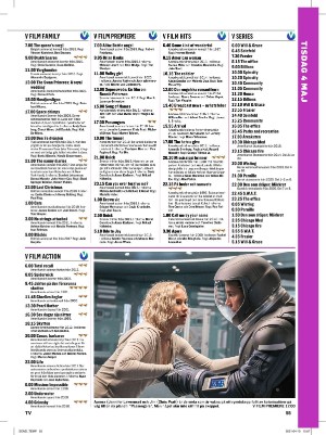 tv-20210426_000_00_00_055.pdf