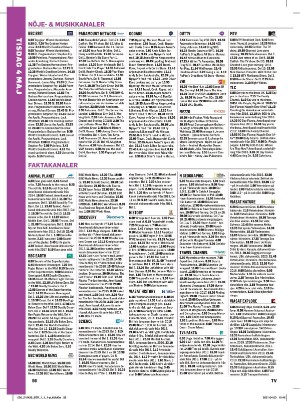 tv-20210426_000_00_00_056.pdf