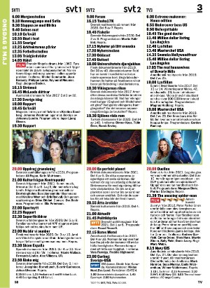 tv-20210426_000_00_00_058.pdf