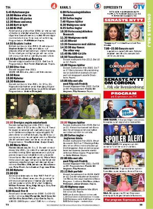 tv-20210426_000_00_00_059.pdf