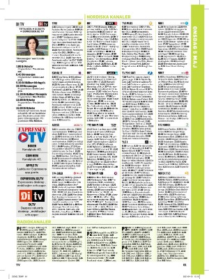 tv-20210426_000_00_00_061.pdf