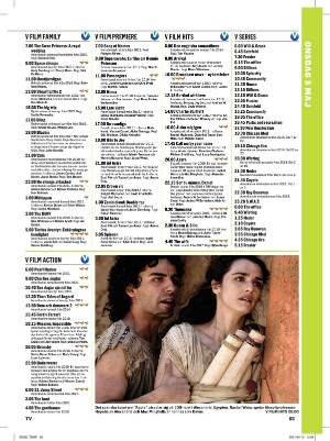 tv-20210426_000_00_00_063.pdf