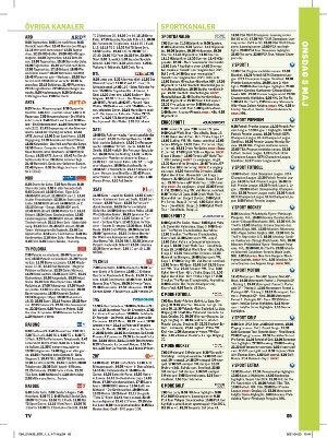 tv-20210426_000_00_00_065.pdf