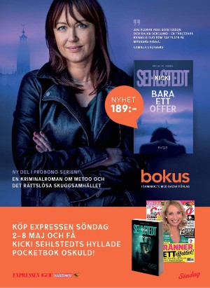 tv-20210426_000_00_00_068.pdf