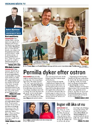 tv-20210503_000_00_00_004.pdf