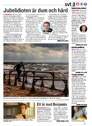 tv-20210503_000_00_00_005.pdf