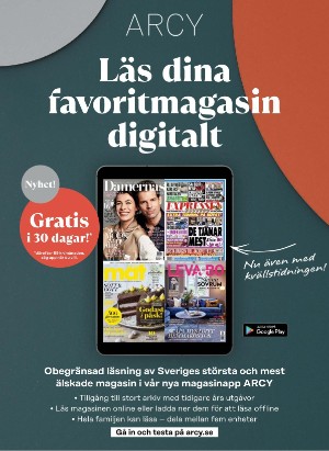 tv-20210503_000_00_00_006.pdf