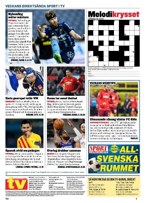 tv-20210503_000_00_00_007.pdf