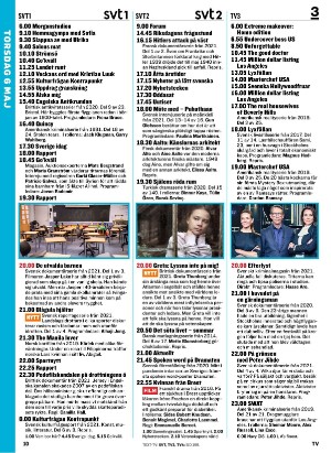 tv-20210503_000_00_00_010.pdf