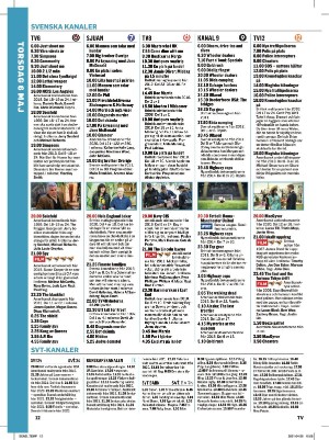 tv-20210503_000_00_00_012.pdf