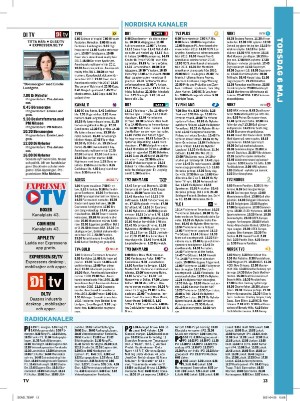 tv-20210503_000_00_00_013.pdf