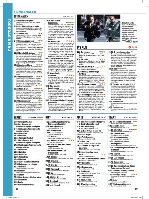 tv-20210503_000_00_00_014.pdf