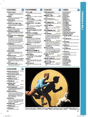 tv-20210503_000_00_00_015.pdf