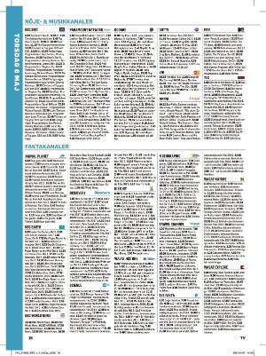 tv-20210503_000_00_00_016.pdf