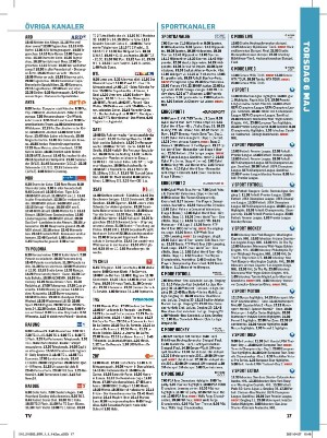 tv-20210503_000_00_00_017.pdf