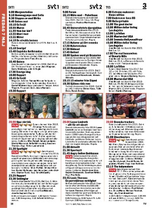 tv-20210503_000_00_00_018.pdf