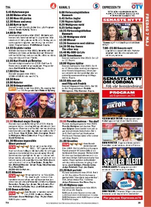 tv-20210503_000_00_00_019.pdf