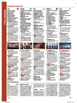 tv-20210503_000_00_00_020.pdf