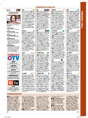 tv-20210503_000_00_00_021.pdf