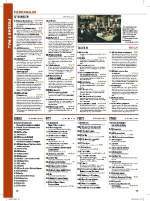 tv-20210503_000_00_00_022.pdf