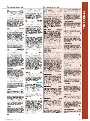 tv-20210503_000_00_00_025.pdf