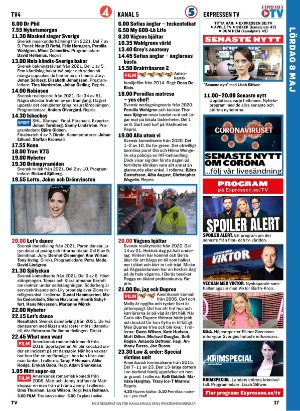 tv-20210503_000_00_00_027.pdf