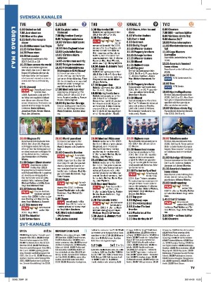 tv-20210503_000_00_00_028.pdf