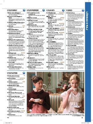 tv-20210503_000_00_00_031.pdf