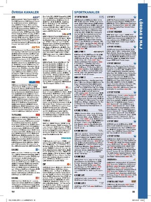 tv-20210503_000_00_00_033.pdf