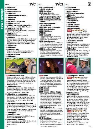 tv-20210503_000_00_00_034.pdf