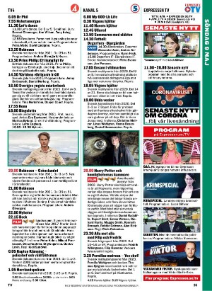 tv-20210503_000_00_00_035.pdf