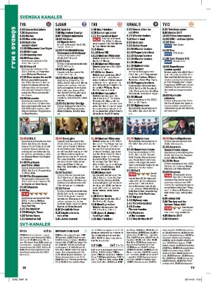 tv-20210503_000_00_00_036.pdf