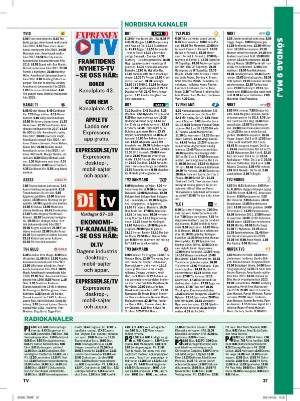 tv-20210503_000_00_00_037.pdf