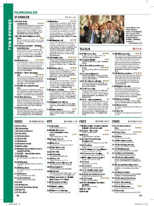 tv-20210503_000_00_00_038.pdf