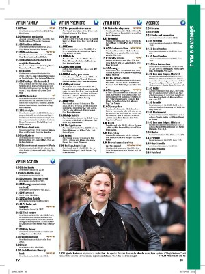 tv-20210503_000_00_00_039.pdf