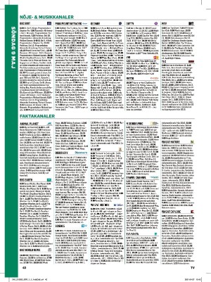 tv-20210503_000_00_00_040.pdf