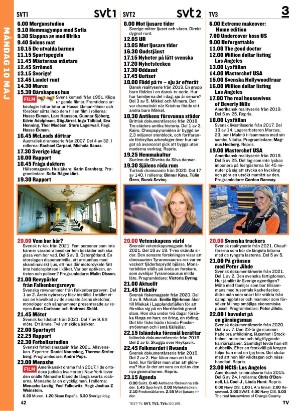 tv-20210503_000_00_00_042.pdf