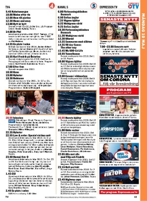 tv-20210503_000_00_00_043.pdf