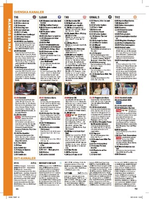 tv-20210503_000_00_00_044.pdf