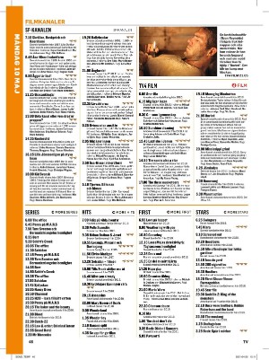 tv-20210503_000_00_00_046.pdf