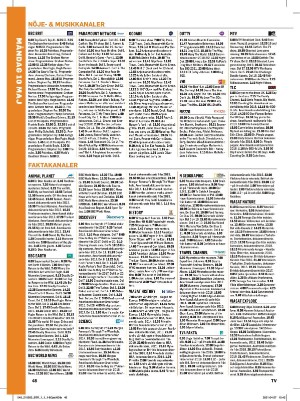 tv-20210503_000_00_00_048.pdf