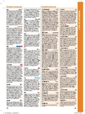 tv-20210503_000_00_00_049.pdf