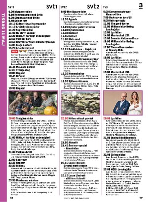 tv-20210503_000_00_00_050.pdf