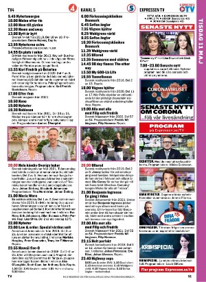 tv-20210503_000_00_00_051.pdf